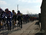 Radenac 6 fevrier 2005 (7)
